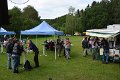 MCE Sommertreffen 2016 - 148